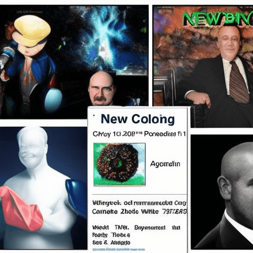 《新兴技术的影响力：机遇与挑战》