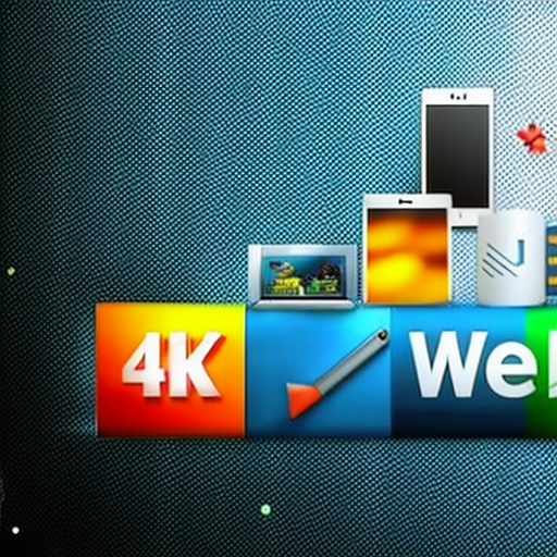 有用的WordPress插件：让你的网站获得更大的成功