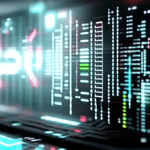 《OpenAI: 带来希望的新技术》