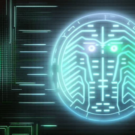 《浅谈 OpenAI 为人类社会带来的机遇与挑战》