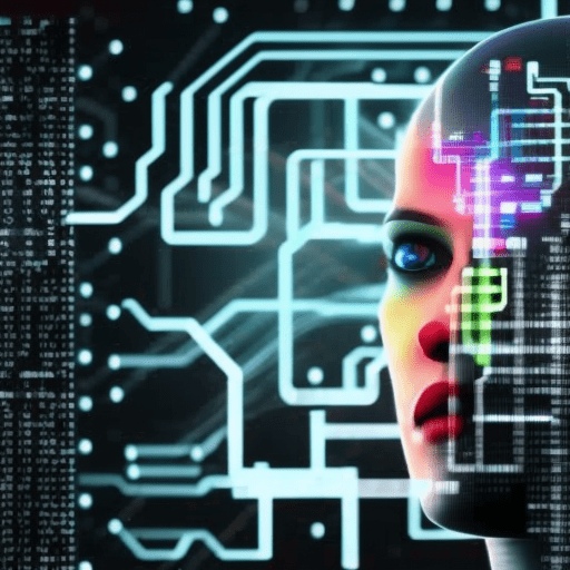 《OpenAI致力于创建意义上超越人类智能的实验室》