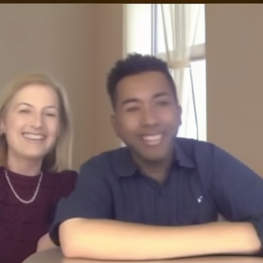 人工智能视频技术：颠覆未来