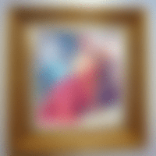 Post「移动互联网如何影响我们的日常生活?」