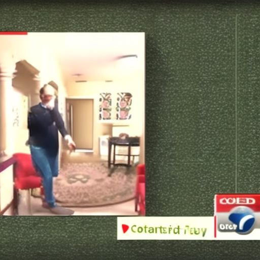 %title插图%num 人工智能视频:发掘未来的潜力