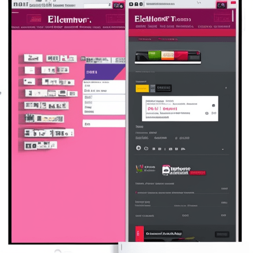 「Elementor 指南：如何使用 Elementor 加快網站建設速度」