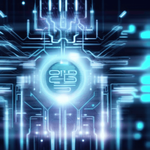 《利用Chatbot技术构建ChatGPT:一种可扩展的自然语言聊天机器人》