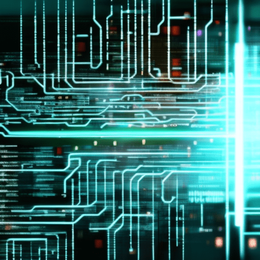 《从OpenAI到AI快车:探索AI技术的未来》