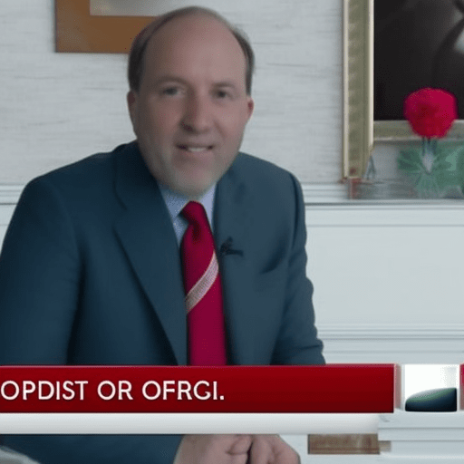 人工智能视频:发掘未来的潜力