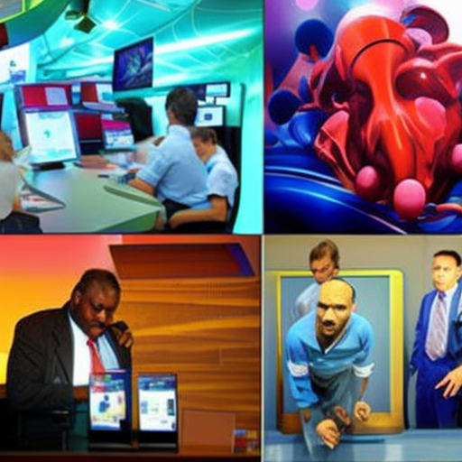 Post《如何运用新必应助您实现最佳营销策略》