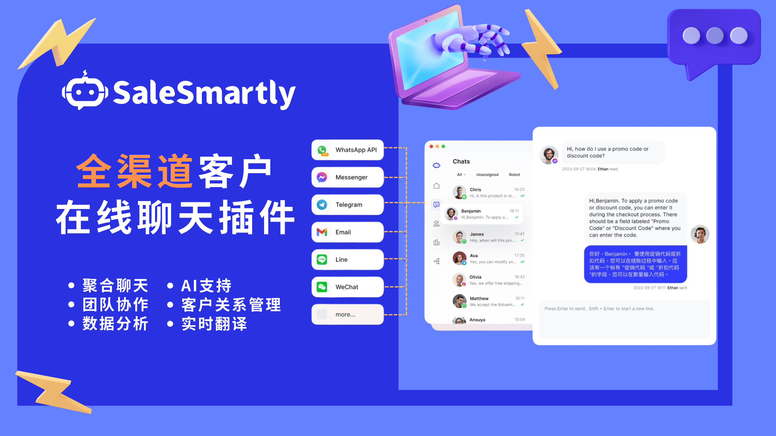 %title插图%num %title插图%num