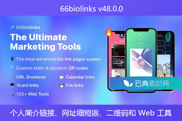 DetailX v1.10.0 – 汽车美容、商店和维修 WordPress 主题