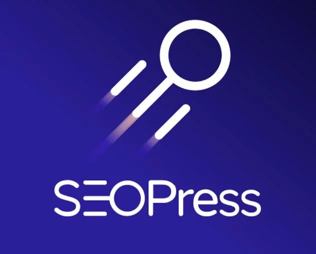 SEOPress PRO v7.0.1 – WordPress SEO 插件