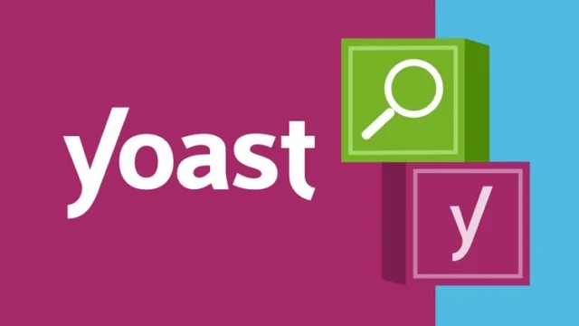 Yoast SEO Premium v​​21.2 排名第一的 WordPress SEO 插件