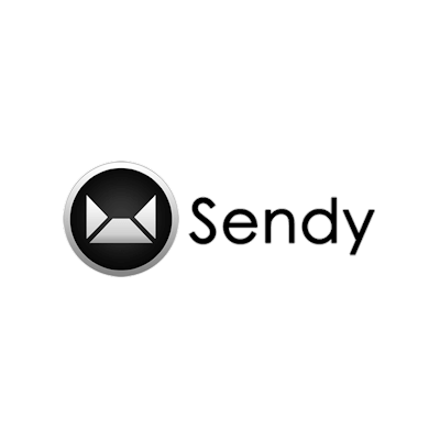 Sendy v6.1.3 – 通过 Amazon SES 发送新闻通讯，价格便宜 100 倍