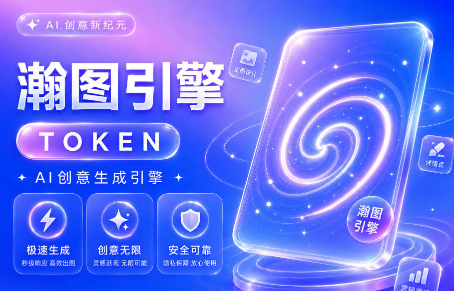 %title插图%num %title插图%num