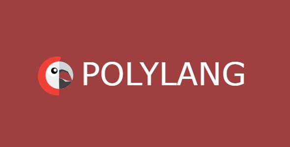 Polylang Pro 3.8.6 + AutoPoly Pro 1.6.1 – WordPress Multilingual Plugin