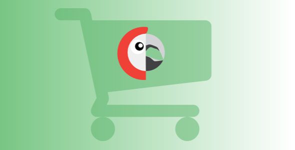 Polylang for WooCommerce 2.2.3