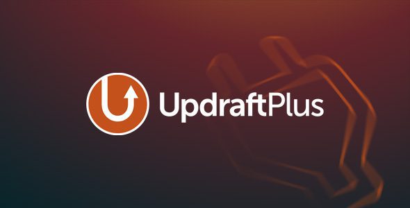 UpdraftPlus Premium 2.26.6.26 – WordPress Backup and Migration plugin