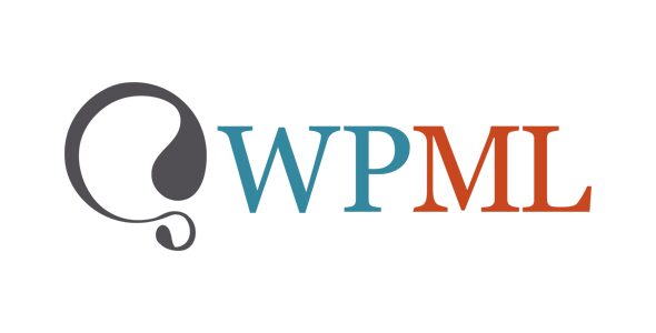WPML Multilingual CMS 4.9.6 + Yoast 2.2.5 + BuddyPress 1.9.3