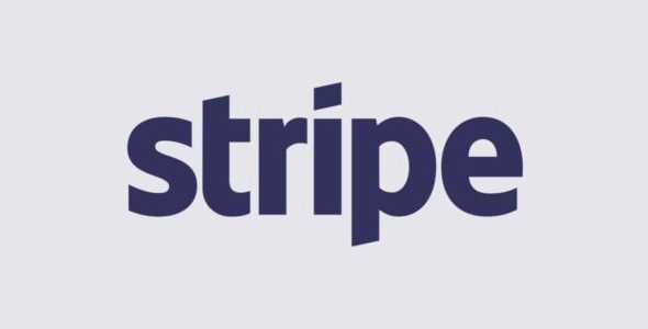 Gravity Forms Stripe Add-On v6.0.3 – Stripe 支付扩展