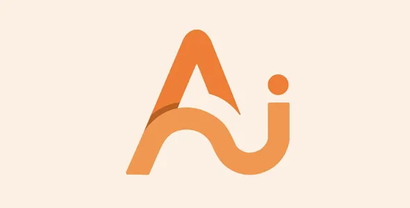AI Puffer (AI Power Pro) 2.4.59 – 适用于 WordPress 的 AI 包