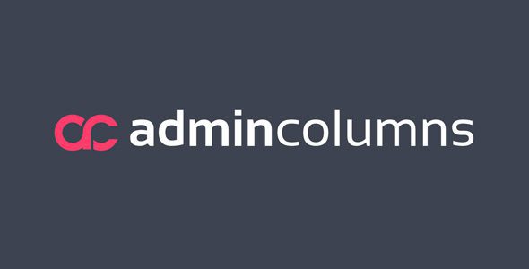 Admin Columns Pro 7.1.2 主题