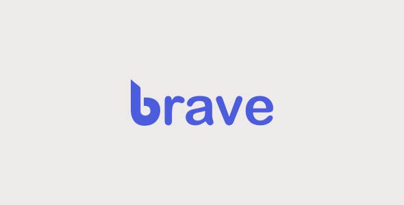 Brave 0.8.7 – WordPress 访问器转换引擎