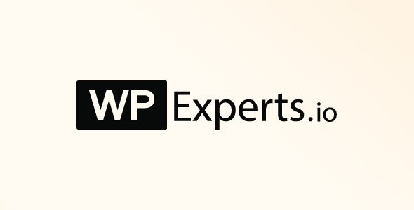 Currency Switcher for WooCommerce 2.0.5