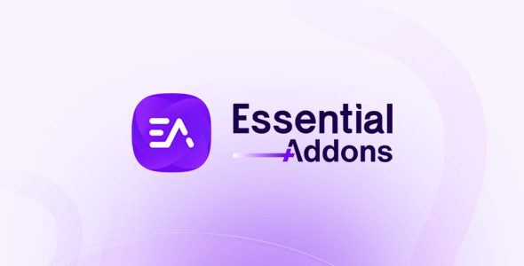 Elementor – Pro 7.0.2 的必备插件