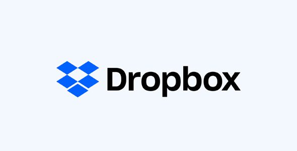 Gravity Forms Dropbox 3.3.2 主题