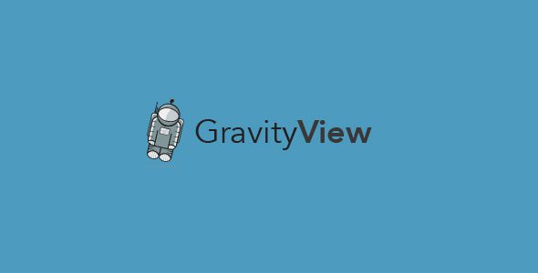GravityView 3.2.0 – Gravity Forms 应用构建器
