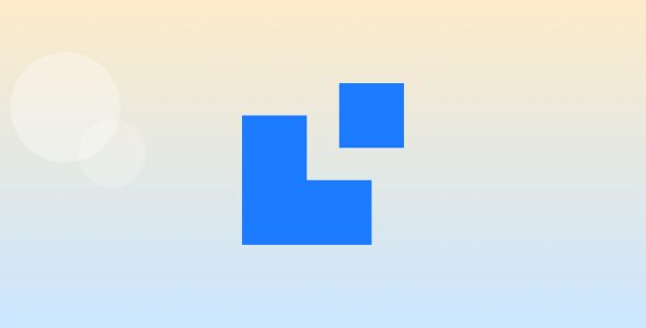 LatePoint 5.6.10 + Addons – WordPress 预约安排插件