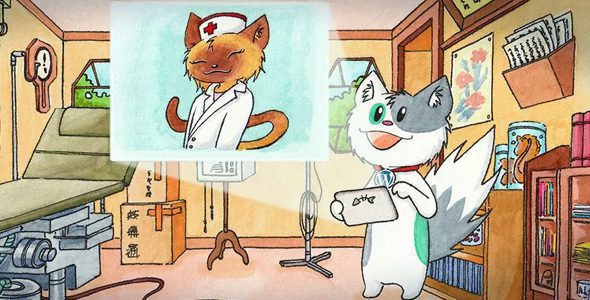 Meow Lightbox Pro 5.5.9 – WordPress Lightbox 插件