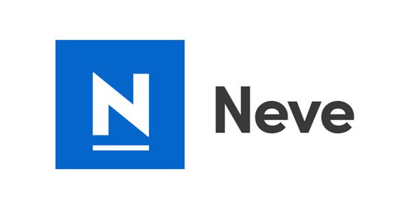 Neve Pro 3.2.9 – 加词