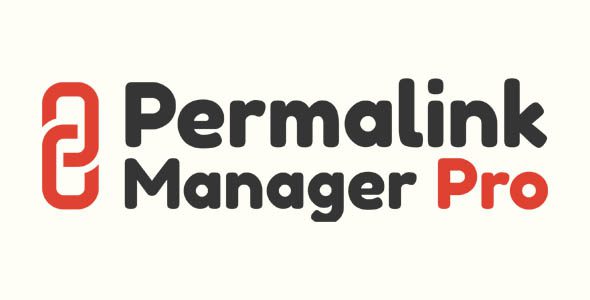 Permalink 2.6.0 – Pro WordPress Permarink 插件管理器