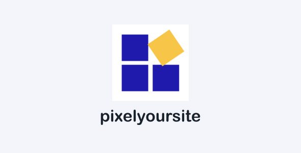 PixelYourSite Pro 12.6.2 + Super Pack 6.2.2 + Boost 2.0.4 – Meta Pixel WordPress 插件