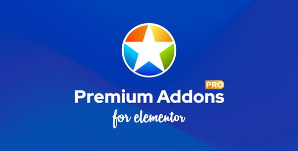 Premium 2.9.64 – 元素的加成Pro 软件