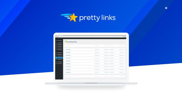 Pretty Links Developer Edition 4.0.15 – WordPress URL 缩短插件