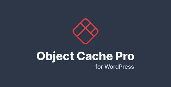 Redis 对象缓存 Pro 1.25.6