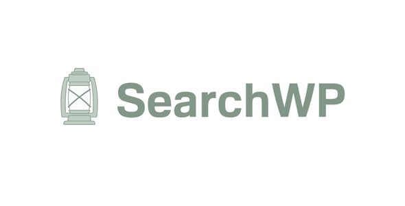 SearchWP 4.6.1 + 扩展 – 文字新闻搜索插件