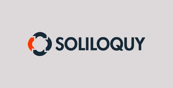 Soliloquy 2.7.4 – WordPress 滑块插件