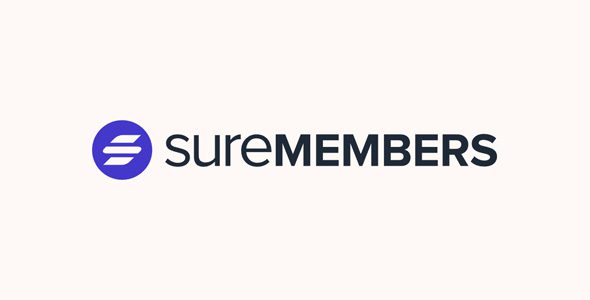 SureMembers 3.1.1 – WordPress 成员插件