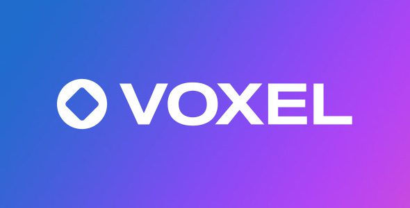 Voxel 1.7.8.6 – Create WordPress 动态网站