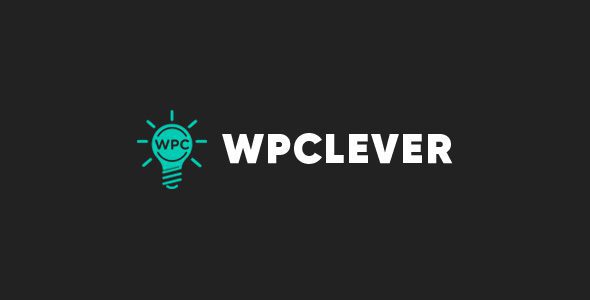 WPC Product Timer for WooCommerce Premium 5.4.3