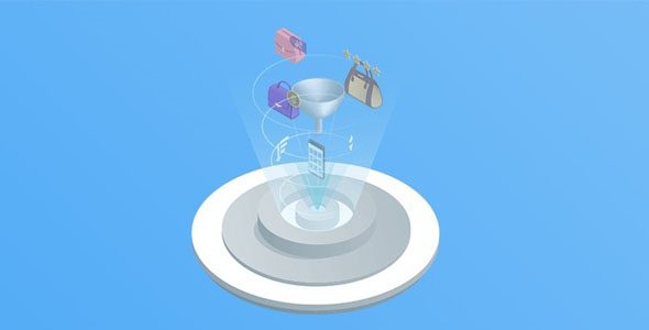 WooBeWoo Product Filter 3.3.1 – 用于WooCommerce Pro