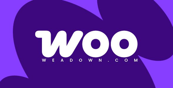 WooCommerce 2.0.2 优惠券推荐计划