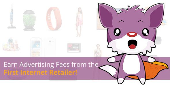 WooCommerce Amazon Affiliates 15.3.0 – 文字新闻插件