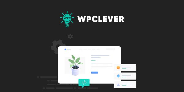 WooCommerce Premium 4.4.4 的 WPC 链接变体