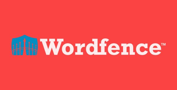Wordfence Premium 9.0.0 – WordPress 安全插件