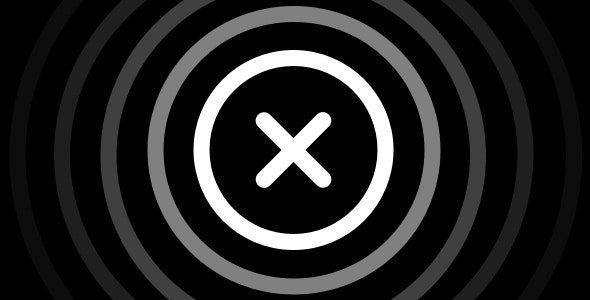 X | The Ultimate 10.9.1 – 表单 主题